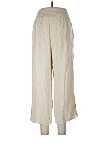 Simply Vera Vera Wang Casual Pants (view 2)