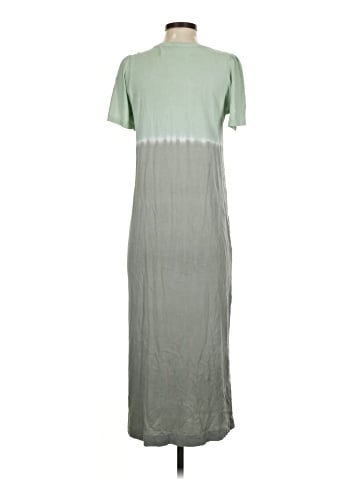 Raquel Allegra Casual Dress (view 2)