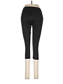 Adidas Active Pants (view 2)