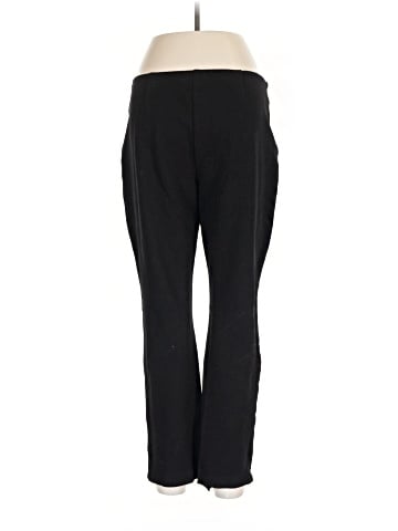 Chico's Dress Pants (view 2)