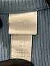 H&M Blue Cardigan Size S - photo 7