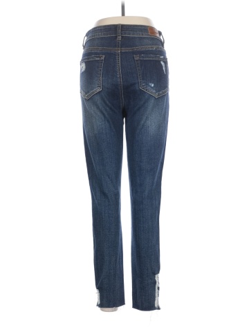 Dollhouse Jeans (view 2)