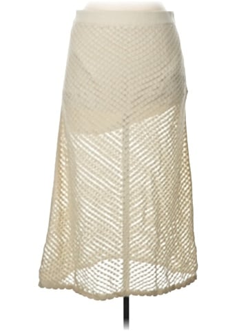 Everlane Formal Skirt (view 1)