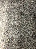 CAbi Plaid Gray Dress Pants Size 6 - photo 8