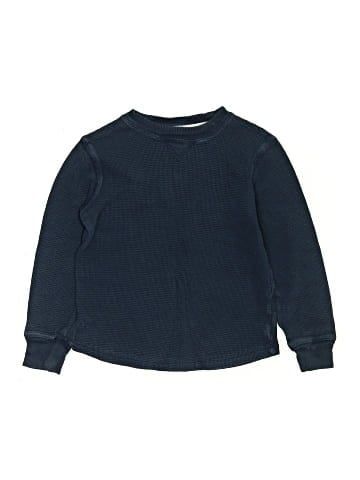 Jumping Beans Sweatshirt (view 1)