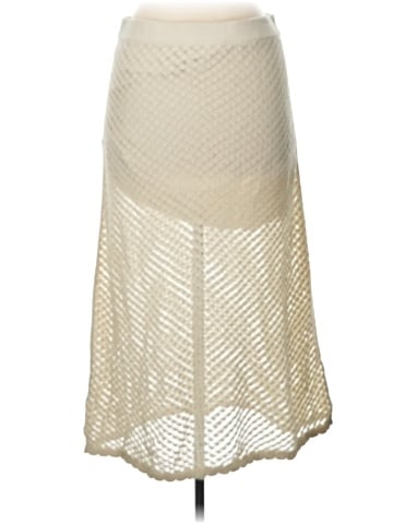 Everlane Formal Skirt (view 2)