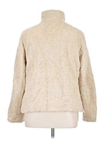 Pendleton Fleece (view 2)