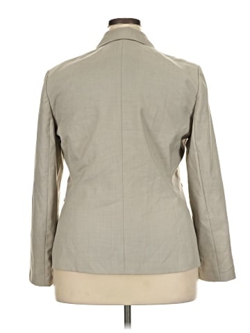 Kasper Blazer (view 2)