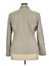Kasper Gray Blazer Size 18 - photo 2