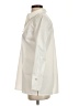 Talbots Ivory Long Sleeve Blouse Size 2 - photo 5