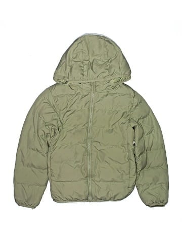 Uniqlo Jacket (view 1)