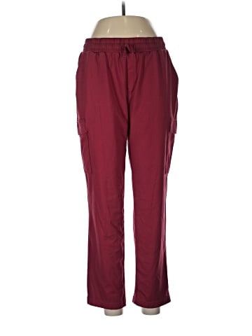 Mondetta Casual Pants (view 1)