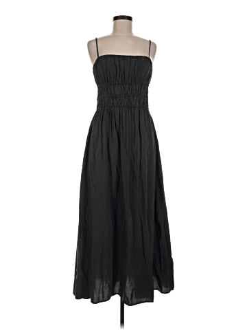 Zara Casual Dress (view 1)