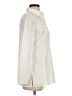 Talbots Ivory Long Sleeve Blouse Size 2 - photo 4