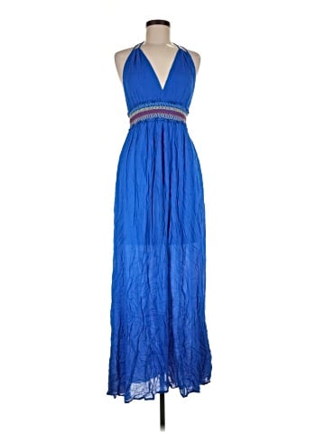 Flying Tomato Cocktail Dress (view 1)
