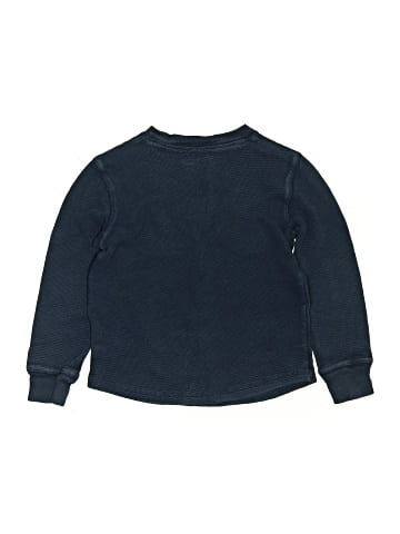 Jumping Beans Sweatshirt (view 2)