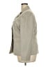 Kasper Gray Blazer Size 18 - photo 5