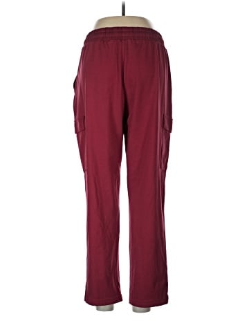Mondetta Casual Pants (view 2)