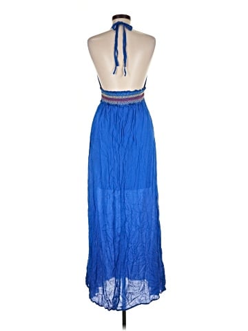 Flying Tomato Cocktail Dress (view 2)
