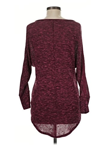 Vintage Havana Pullover Sweater (view 2)
