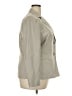 Kasper Gray Blazer Size 18 - photo 4