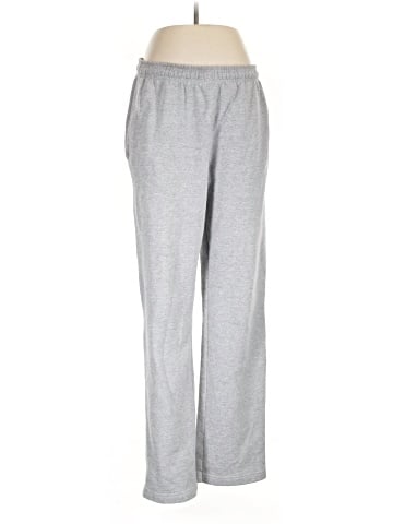 Champion Sweatpants (view 1)