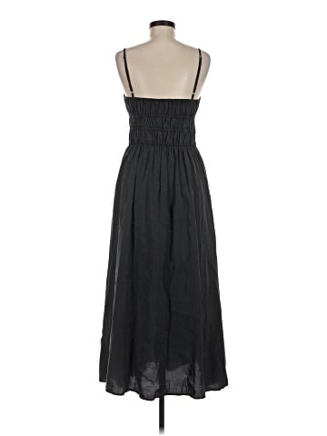 Zara Casual Dress (view 2)