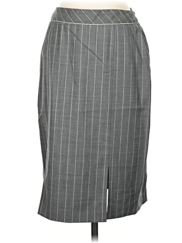 Escada Formal Skirt (view 1)