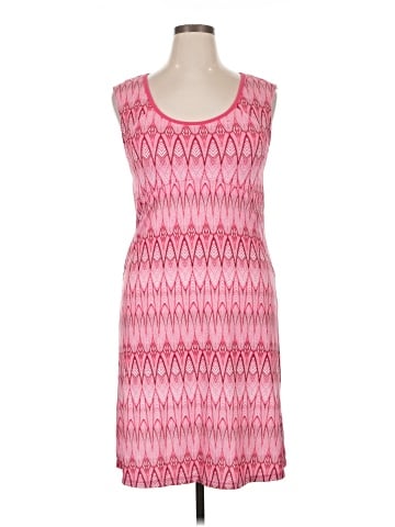 PrAna Casual Dress (view 1)