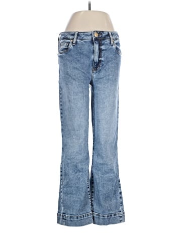 Kut from the Kloth Jeans (view 1)