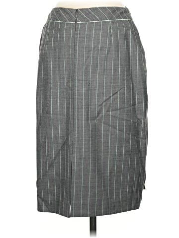 Escada Formal Skirt (view 2)