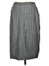 Escada Gray Formal Skirt Size EU 34 / US 4 - photo 2