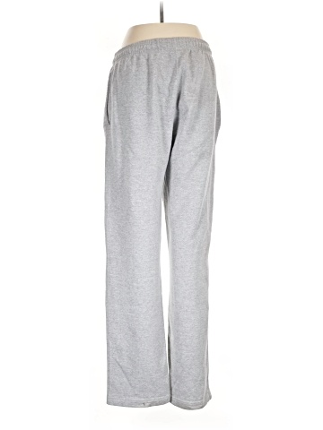 Champion Sweatpants (view 2)