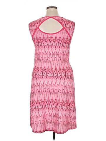 PrAna Casual Dress (view 2)