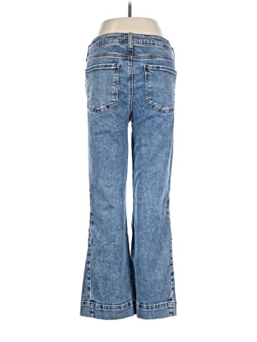 Kut from the Kloth Jeans (view 2)
