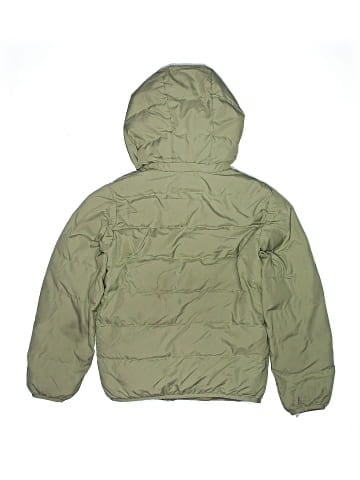Uniqlo Jacket (view 2)