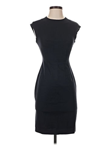 Banana Republic Cocktail Dress (view 1)