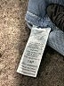Democracy Blue Jeans Size 14 (petite) - photo 8