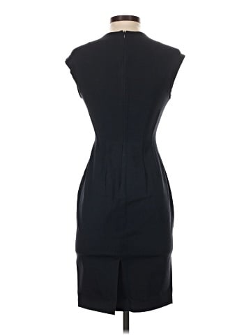 Banana Republic Cocktail Dress (view 2)