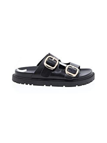 Mia Sandals (view 1)