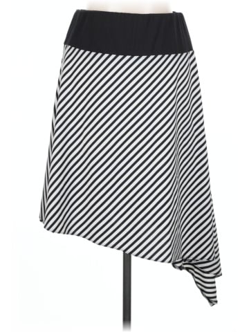 Larry Levine Casual Skirt (view 1)
