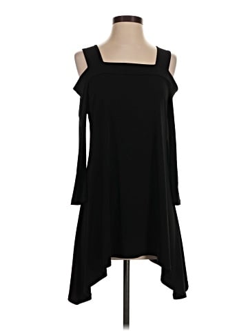 Clara Sun Woo Sleeveless Top (view 1)