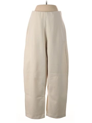 Zara Casual Pants (view 1)