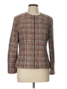Lafayette 148 New York Jacket (view 1)