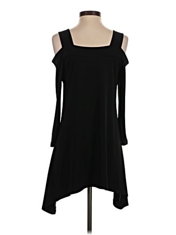Clara Sun Woo Sleeveless Top (view 2)