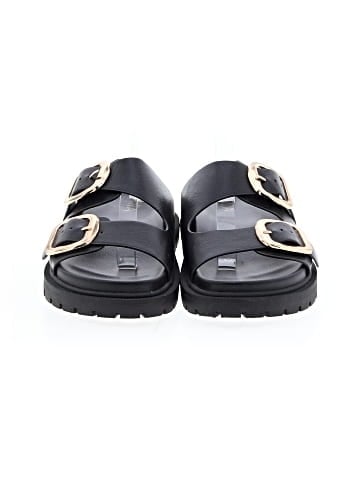 Mia Sandals (view 2)