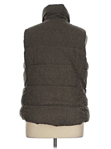 Old Navy Vest (view 2)