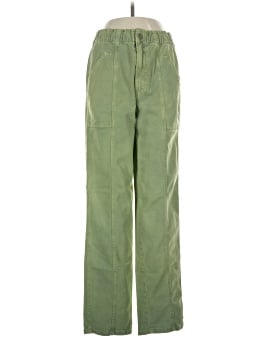 Mother Casual Pants (view 1)