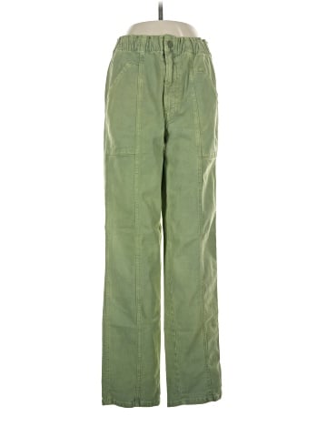 Mother Casual Pants (view 1)