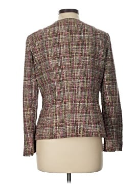 Lafayette 148 New York Jacket (view 2)
